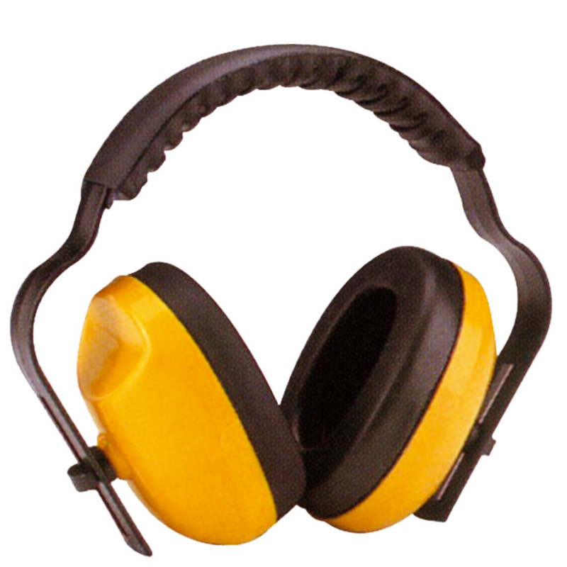 Антифони външни EAR 400 YELLOW