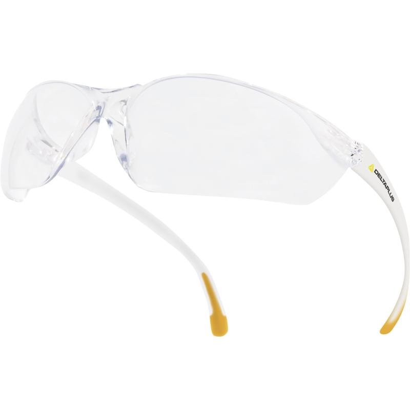 Предпазни очила MEIA CLEAR