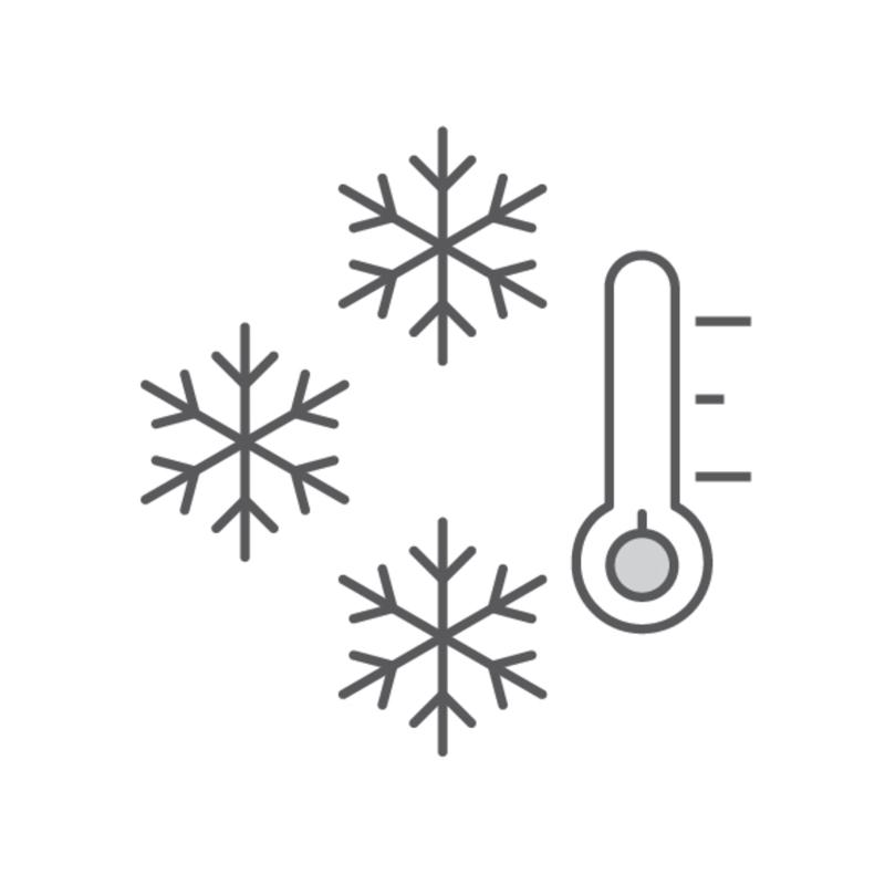 Парка HELSINKI2 , тъмно синя